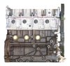 Remanufactured Crate Engine for 1987-1990 Buick/Olds/Pontiac with 2.0L L4 - image 4