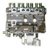 Remanufactured Crate Engine for 1990-1991 Buick/Olds/Pontiac with 151ci/2.5L L4 - image 2