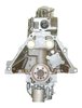 Remanufactured Crate Engine for 1990-1991 Buick/Olds/Pontiac with 151ci/2.5L L4 - image 3