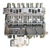 Remanufactured Crate Engine for 1990-1991 Buick/Olds/Pontiac with 151ci/2.5L L4 - image 4