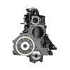 Remanufactured Crate Engine for 1987-1988 Chevy S10 & GMC S-15 with 2.5L L4 - image 1