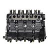Remanufactured Crate Engine for 1987-1988 Chevy S10 & GMC S-15 with 2.5L L4 - image 2