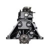 Remanufactured Crate Engine for 1987-1988 Chevy S10 & GMC S-15 with 2.5L L4 - image 3