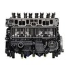 Remanufactured Crate Engine for 1987-1988 Chevy S10 & GMC S-15 with 2.5L L4 - image 4