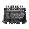 Remanufactured Crate Engine for 1989-1991 Chevy S10 & GMC S-15 with 2.5L L4 - image 2