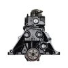 Remanufactured Crate Engine for 1989-1991 Chevy S10 & GMC S-15 with 2.5L L4 - image 3