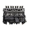 Remanufactured Crate Engine for 1989-1991 Chevy S10 & GMC S-15 with 2.5L L4 - image 4