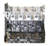 Remanufactured Crate Engine for 1992-1994 Pontiac Sunbird with 2.0L L4 - image 2