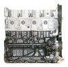 Remanufactured Crate Engine for 1992-1994 Pontiac Sunbird with 2.0L L4 - image 3
