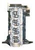 Remanufactured Crate Engine for 1992-1994 Pontiac Sunbird with 2.0L L4 - image 4