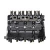 Remanufactured Crate Engine for 1991-1993 Chevy S10 & GMC Sonoma with 2.5L L4 - image 2