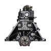 Remanufactured Crate Engine for 1991-1993 Chevy S10 & GMC Sonoma with 2.5L L4 - image 3