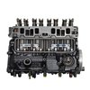 Remanufactured Crate Engine for 1991-1993 Chevy S10 & GMC Sonoma with 2.5L L4 - image 4