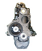 Remanufactured Crate Engine for 1988 Chevy/Buick/Olds/Pontiac with 151ci/2.5L L4 - image 1