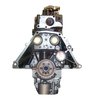Remanufactured Crate Engine for 1988 Chevy/Buick/Olds/Pontiac with 151ci/2.5L L4 - image 3
