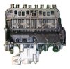 Remanufactured Crate Engine for 1988 Chevy/Buick/Olds/Pontiac with 151ci/2.5L L4 - image 4