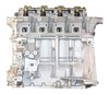 Remanufactured Crate Engine for 1991 Saturn with SOHC 1.9L L4 - image 2
