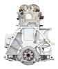 Remanufactured Crate Engine for 1991 Saturn with SOHC 1.9L L4 - image 3