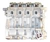 Remanufactured Crate Engine for 1991 Saturn with SOHC 1.9L L4 - image 4