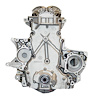 Remanufactured Crate Engine for 1993-1994 Saturn with SOHC 1.9L L4 - image 1