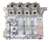 Remanufactured Crate Engine for 1993-1994 Saturn with SOHC 1.9L L4 - image 2