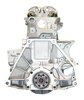 Remanufactured Crate Engine for 1993-1994 Saturn with SOHC 1.9L L4 - image 3