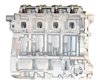 Remanufactured Crate Engine for 1993-1994 Saturn with SOHC 1.9L L4 - image 4