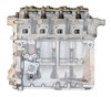 Remanufactured Crate Engine for 1995-1997 Saturn with SOHC 1.9L L4 - image 2