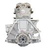 Remanufactured Crate Engine for 1995-1997 Saturn with SOHC 1.9L L4 - image 3