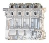 Remanufactured Crate Engine for 1995-1997 Saturn with SOHC 1.9L L4 - image 4