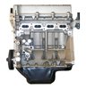 Remanufactured Crate Engine for 1991 Saturn with DOHC 1.9L L4 - image 2