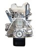 Remanufactured Crate Engine for 1991 Saturn with DOHC 1.9L L4 - image 3