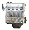 Remanufactured Crate Engine for 1991 Saturn with DOHC 1.9L L4 - image 4