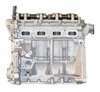 Remanufactured Crate Engine for 1991-1992 Saturn with DOHC 1.9L L4 - image 2