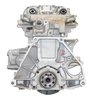 Remanufactured Crate Engine for 1991-1992 Saturn with DOHC 1.9L L4 - image 3