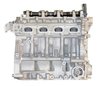 Remanufactured Crate Engine for 1991-1992 Saturn with DOHC 1.9L L4 - image 4