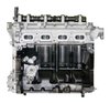 Remanufactured Crate Engine for 1993-1994 Saturn with DOHC 1.9L L4 - image 2