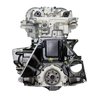 Remanufactured Crate Engine for 1993-1994 Saturn with DOHC 1.9L L4 - image 3