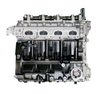 Remanufactured Crate Engine for 1993-1994 Saturn with DOHC 1.9L L4 - image 4