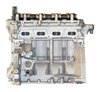 Remanufactured Crate Engine for 1995-1997 Saturn with DOHC 1.9L L4 - image 2