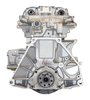 Remanufactured Crate Engine for 1995-1997 Saturn with DOHC 1.9L L4 - image 3