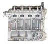 Remanufactured Crate Engine for 1995-1997 Saturn with DOHC 1.9L L4 - image 4