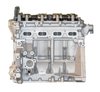 Remanufactured Crate Engine for 1993 Saturn with DOHC 1.9L L4 - image 2