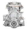 Remanufactured Crate Engine for 1993 Saturn with DOHC 1.9L L4 - image 3