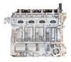 Remanufactured Crate Engine for 1993 Saturn with DOHC 1.9L L4 - image 4