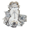 Remanufactured Crate Engine for 1992 Saturn with SOHC 1.9L L4 - image 1