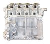 Remanufactured Crate Engine for 1992 Saturn with SOHC 1.9L L4 - image 2