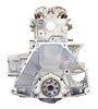 Remanufactured Crate Engine for 1992 Saturn with SOHC 1.9L L4 - image 3