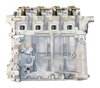 Remanufactured Crate Engine for 1992 Saturn with SOHC 1.9L L4 - image 4
