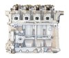 Remanufactured Crate Engine for 1998 Saturn with SOHC 1.9L L4 - image 2